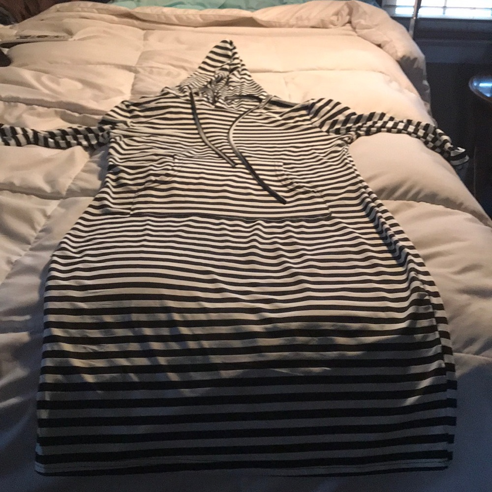 Clothing and accessories